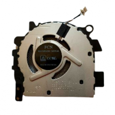Ventoinha HP L28266-001